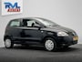 Volkswagen Fox 1.4 Trendline | Origineel NL | APK 01-2027