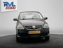 Volkswagen Fox 1.4 Trendline | Origineel NL | APK 01-2027