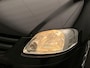 Volkswagen Fox 1.4 Trendline | Origineel NL | APK 01-2027