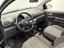 Volkswagen Fox 1.4 Trendline | Origineel NL | APK 01-2027