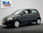 Volkswagen Fox 1.4 Trendline | Origineel NL | APK 01-2027