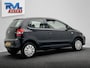 Volkswagen Fox 1.4 Trendline | Origineel NL | APK 01-2027