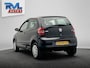 Volkswagen Fox 1.4 Trendline | Origineel NL | APK 01-2027