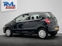 Volkswagen Fox 1.4 Trendline | Origineel NL | APK 01-2027