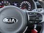 Kia Rio 1.0 TGDI ComfortPlusLine Navigator 2e Eigenaar,Camera,Navi,Carplay,Airco,Cruise,Pdc,N.A.P,Apk tot 01-2027