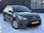 Kia Rio 1.0 TGDI ComfortPlusLine Navigator 2e Eigenaar,Camera,Navi,Carplay,Airco,Cruise,Pdc,N.A.P,Apk tot 01-2027
