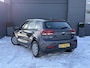 Kia Rio 1.0 TGDI ComfortPlusLine Navigator 2e Eigenaar,Camera,Navi,Carplay,Airco,Cruise,Pdc,N.A.P,Apk tot 01-2027
