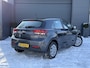 Kia Rio 1.0 TGDI ComfortPlusLine Navigator 2e Eigenaar,Camera,Navi,Carplay,Airco,Cruise,Pdc,N.A.P,Apk tot 01-2027