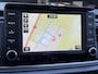 Kia Rio 1.0 TGDI ComfortPlusLine Navigator 2e Eigenaar,Camera,Navi,Carplay,Airco,Cruise,Pdc,N.A.P,Apk tot 01-2027