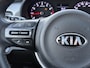 Kia Rio 1.0 TGDI ComfortPlusLine Navigator 2e Eigenaar,Camera,Navi,Carplay,Airco,Cruise,Pdc,N.A.P,Apk tot 01-2027