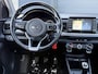 Kia Rio 1.0 TGDI ComfortPlusLine Navigator 2e Eigenaar,Camera,Navi,Carplay,Airco,Cruise,Pdc,N.A.P,Apk tot 01-2027