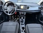 Kia Rio 1.0 TGDI ComfortPlusLine Navigator 2e Eigenaar,Camera,Navi,Carplay,Airco,Cruise,Pdc,N.A.P,Apk tot 01-2027