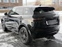 Land Rover Range Rover Evoque 1.5 P300e AWD R-Dynamic | Panoramadak | Elek. Wegklapbare Trekhaak | Cold Climate Pack | Elek. achterklep | Dodehoeksensoren | Adaptive Cruise |