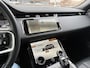 Land Rover Range Rover Evoque 1.5 P300e AWD R-Dynamic | Panoramadak | Elek. Wegklapbare Trekhaak | Cold Climate Pack | Elek. achterklep | Dodehoeksensoren | Adaptive Cruise |