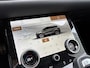 Land Rover Range Rover Evoque 1.5 P300e AWD R-Dynamic | Panoramadak | Elek. Wegklapbare Trekhaak | Cold Climate Pack | Elek. achterklep | Dodehoeksensoren | Adaptive Cruise |