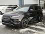 Land Rover Range Rover Evoque 1.5 P300e AWD R-Dynamic | Panoramadak | Elek. Wegklapbare Trekhaak | Cold Climate Pack | Elek. achterklep | Dodehoeksensoren | Adaptive Cruise |