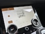 Land Rover Range Rover Evoque 1.5 P300e AWD R-Dynamic | Panoramadak | Elek. Wegklapbare Trekhaak | Cold Climate Pack | Elek. achterklep | Dodehoeksensoren | Adaptive Cruise |