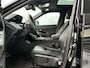 Land Rover Range Rover Evoque 1.5 P300e AWD R-Dynamic | Panoramadak | Elek. Wegklapbare Trekhaak | Cold Climate Pack | Elek. achterklep | Dodehoeksensoren | Adaptive Cruise |
