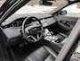 Land Rover Range Rover Evoque 1.5 P300e AWD R-Dynamic | Panoramadak | Elek. Wegklapbare Trekhaak | Cold Climate Pack | Elek. achterklep | Dodehoeksensoren | Adaptive Cruise |