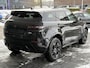 Land Rover Range Rover Evoque 1.5 P300e AWD R-Dynamic | Panoramadak | Elek. Wegklapbare Trekhaak | Cold Climate Pack | Elek. achterklep | Dodehoeksensoren | Adaptive Cruise |