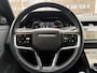 Land Rover Range Rover Evoque 1.5 P300e AWD R-Dynamic | Panoramadak | Elek. Wegklapbare Trekhaak | Cold Climate Pack | Elek. achterklep | Dodehoeksensoren | Adaptive Cruise |
