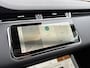 Land Rover Range Rover Evoque 1.5 P300e AWD R-Dynamic | Panoramadak | Elek. Wegklapbare Trekhaak | Cold Climate Pack | Elek. achterklep | Dodehoeksensoren | Adaptive Cruise |