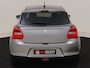 Suzuki Swift 1.2 Style Smart HYBRID | CARPLAY | CAMERA | 4161KM!