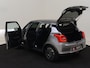 Suzuki Swift 1.2 Style Smart HYBRID | CARPLAY | CAMERA | 4161KM!
