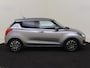 Suzuki Swift 1.2 Style Smart HYBRID | CARPLAY | CAMERA | 4161KM!