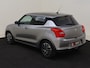 Suzuki Swift 1.2 Style Smart HYBRID | CARPLAY | CAMERA | 4161KM!