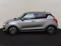 Suzuki Swift 1.2 Style Smart HYBRID | CARPLAY | CAMERA | 4161KM!