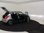 Suzuki Swift 1.2 Style Smart HYBRID | CARPLAY | CAMERA | 4161KM!