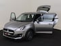 Suzuki Swift 1.2 Style Smart HYBRID | CARPLAY | CAMERA | 4161KM!
