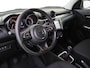 Suzuki Swift 1.2 Style Smart HYBRID | CARPLAY | CAMERA | 4161KM!