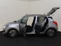 Suzuki Swift 1.2 Style Smart HYBRID | CARPLAY | CAMERA | 4161KM!