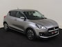 Suzuki Swift 1.2 Style Smart HYBRID | CARPLAY | CAMERA | 4161KM!