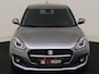 Suzuki Swift 1.2 Style Smart HYBRID | CARPLAY | CAMERA | 4161KM!