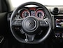 Suzuki Swift 1.2 Style Smart HYBRID | CARPLAY | CAMERA | 4161KM!