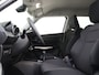 Suzuki Swift 1.2 Style Smart HYBRID | CARPLAY | CAMERA | 4161KM!