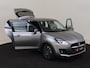 Suzuki Swift 1.2 Style Smart HYBRID | CARPLAY | CAMERA | 4161KM!