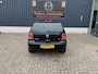 Volkswagen Polo 1.2-12V Trendline