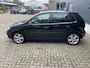 Volkswagen Polo 1.2-12V Trendline