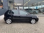 Volkswagen Polo 1.2-12V Trendline