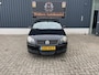 Volkswagen Polo 1.2-12V Trendline