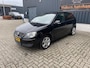 Volkswagen Polo 1.2-12V Trendline