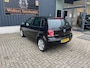 Volkswagen Polo 1.2-12V Trendline