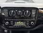 Volkswagen Up! 1.0 move up! Airco