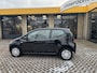 Volkswagen Up! 1.0 move up! Airco