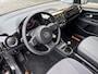 Volkswagen Up! 1.0 move up! Airco