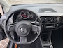 Volkswagen Up! 1.0 move up! Airco